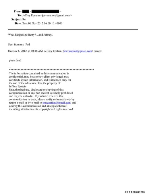 Preview of EFTA00700282