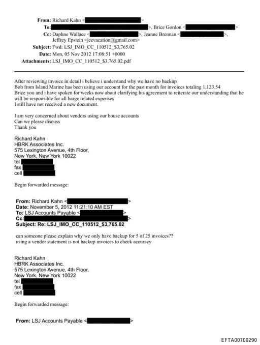 Preview of EFTA00700290