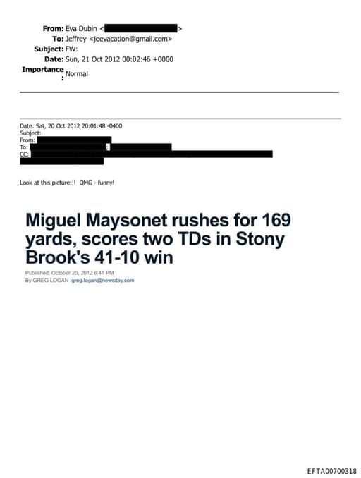 Preview of EFTA00700318