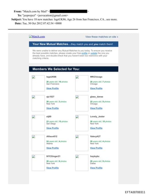 Preview of EFTA00700311