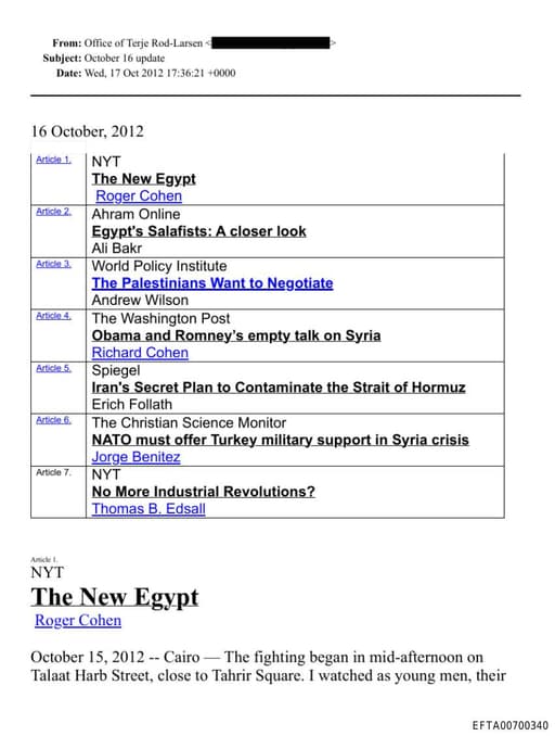 Preview of EFTA00700340