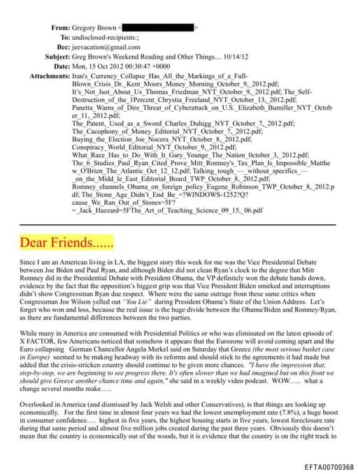 Preview of EFTA00700368