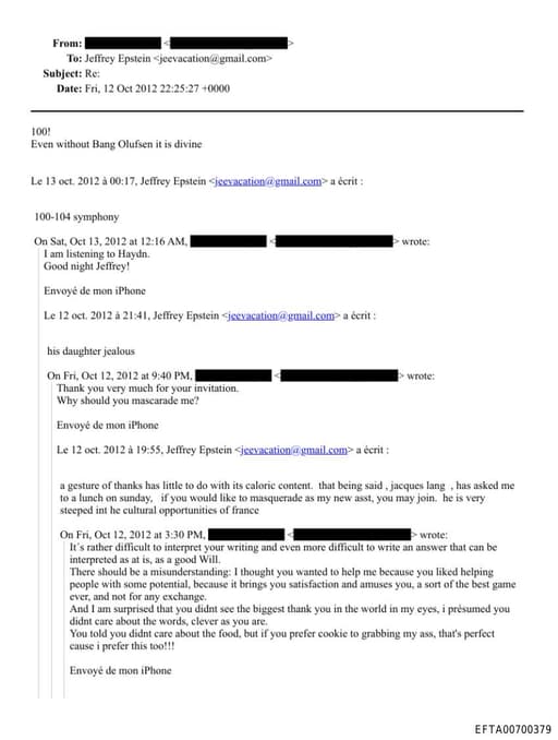 Preview of EFTA00700379