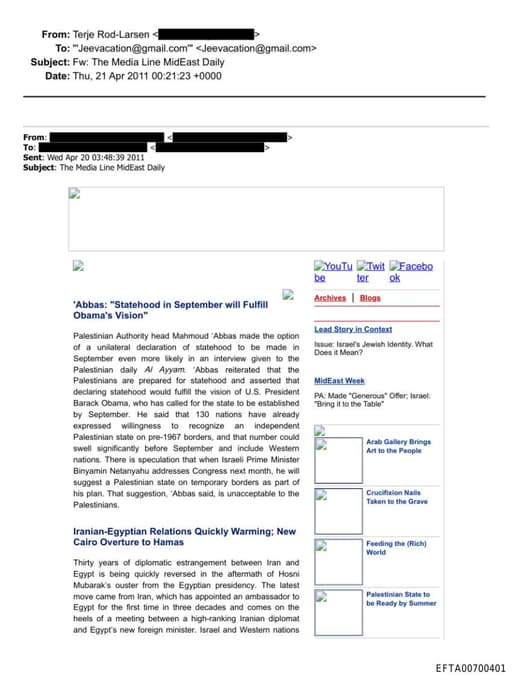 Preview of EFTA00700401