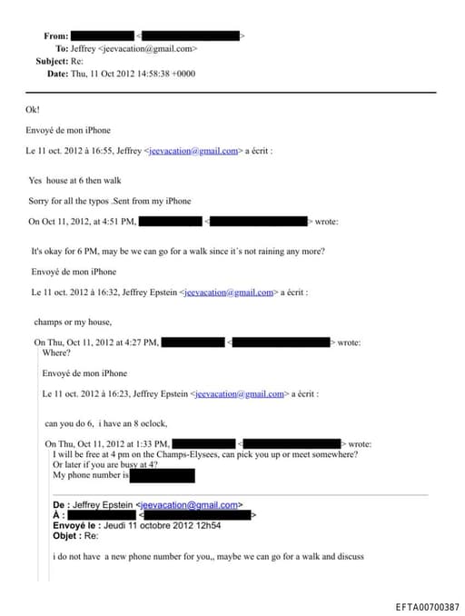 Preview of EFTA00700387