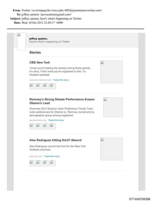 Preview of EFTA00700398