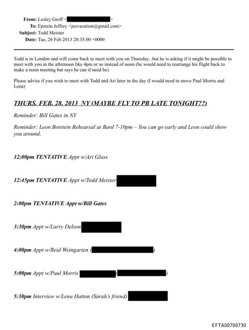 Preview of EFTA00700730