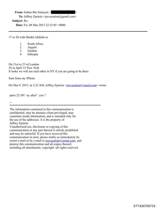 Preview of EFTA00700719