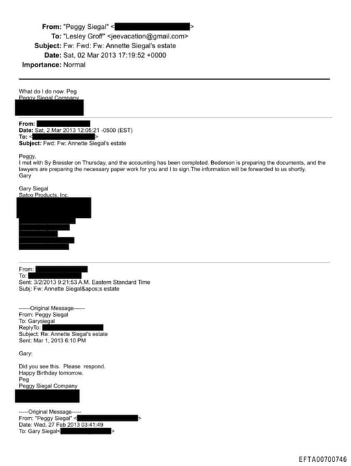 Preview of EFTA00700746