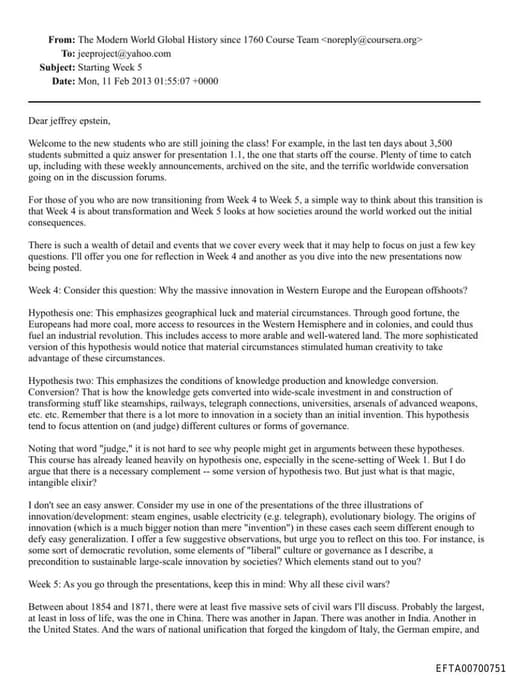 Preview of EFTA00700751