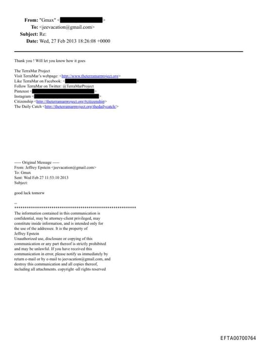 Preview of EFTA00700764