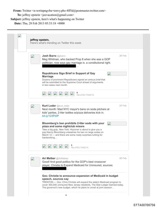 Preview of EFTA00700756