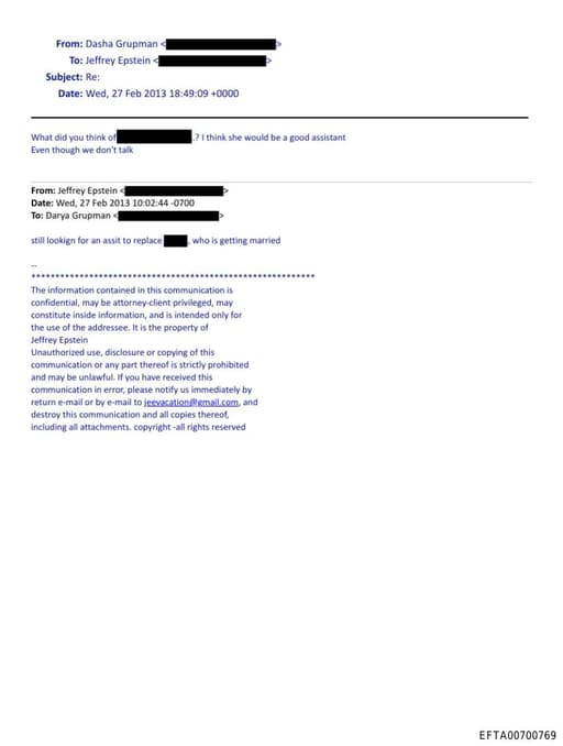 Preview of EFTA00700769