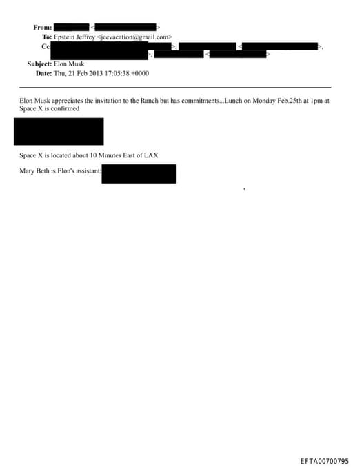 Preview of EFTA00700795