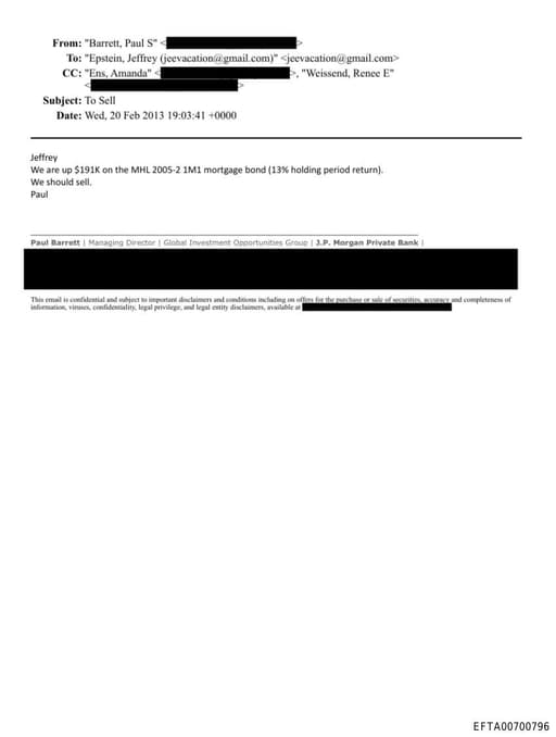 Preview of EFTA00700796