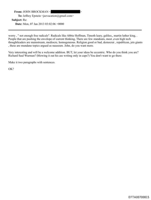 Preview of EFTA00700815