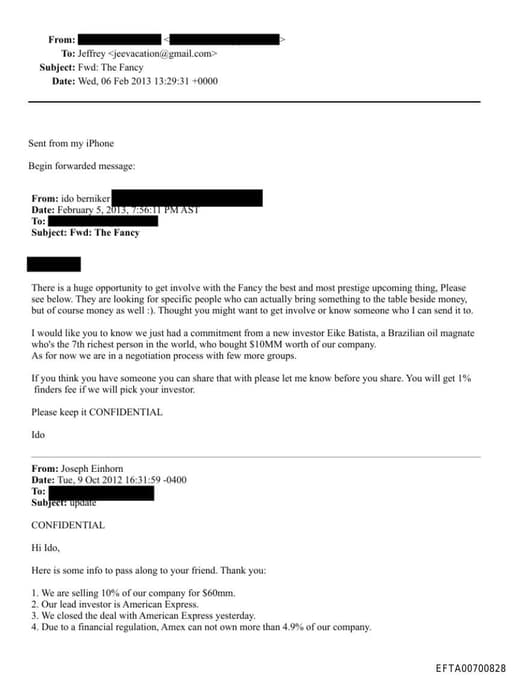 Preview of EFTA00700828