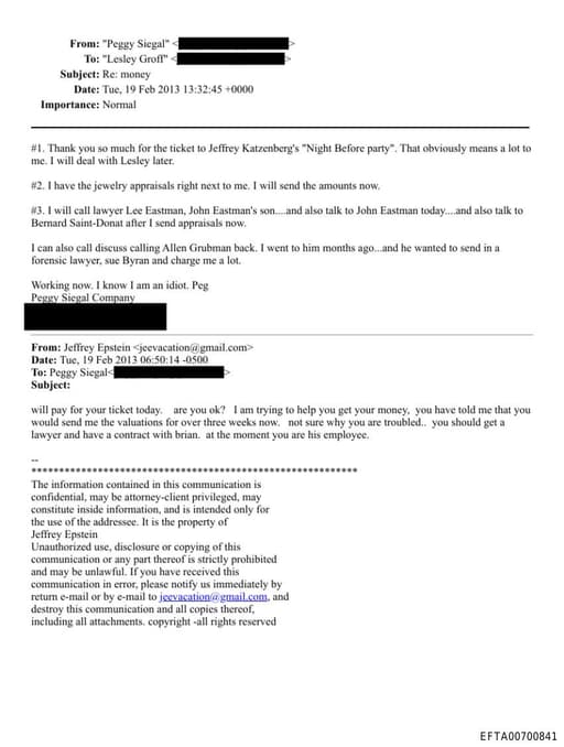 Preview of EFTA00700841