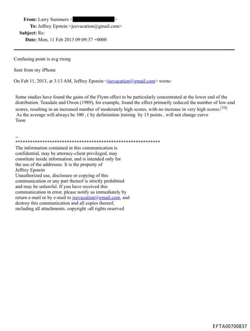 Preview of EFTA00700837