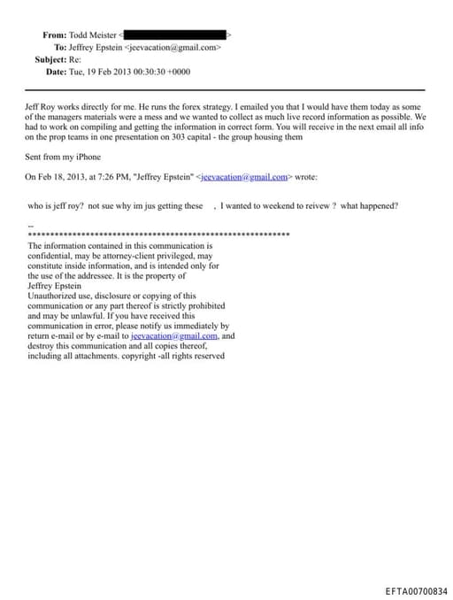 Preview of EFTA00700834