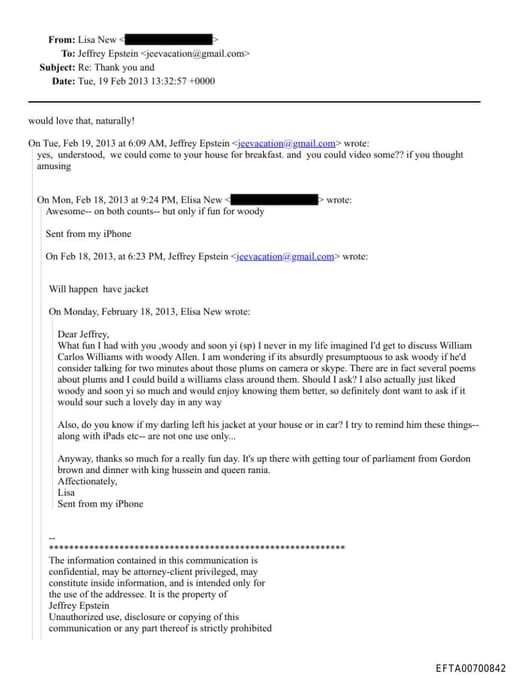 Preview of EFTA00700842