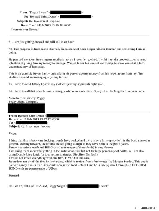 Preview of EFTA00700845