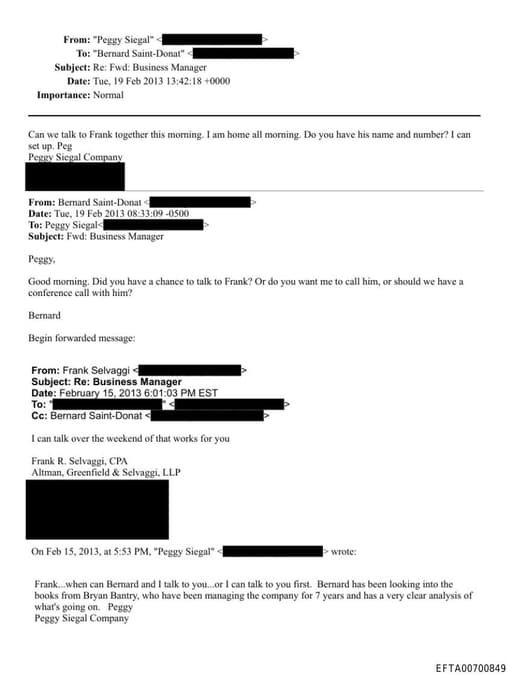 Preview of EFTA00700849