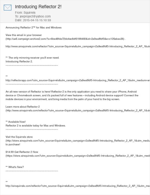 Preview of YAHOO_007261