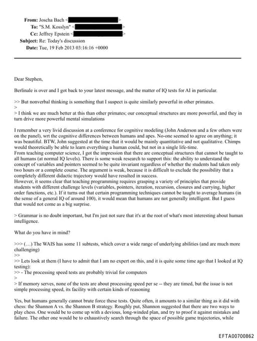 Preview of EFTA00700862