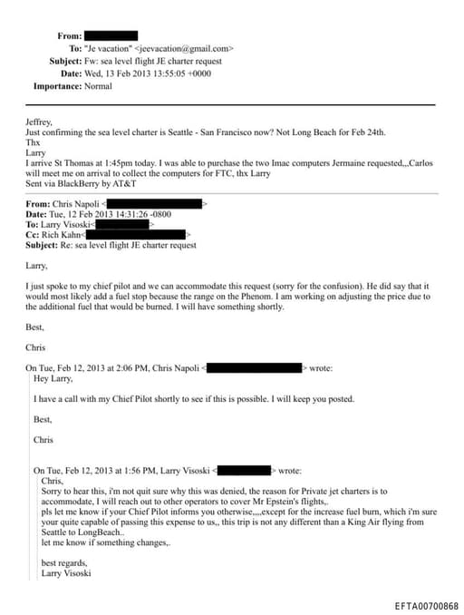 Preview of EFTA00700868