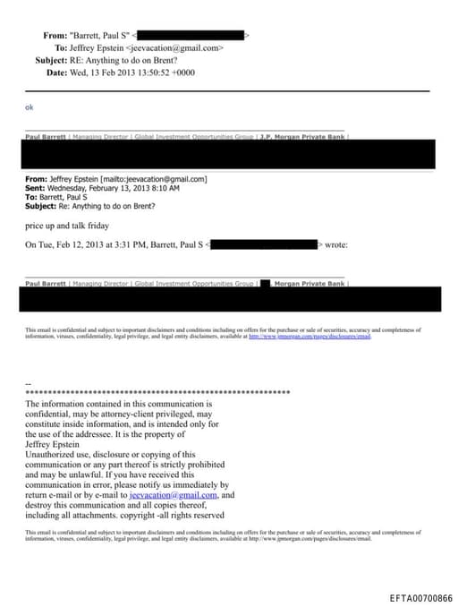 Preview of EFTA00700866