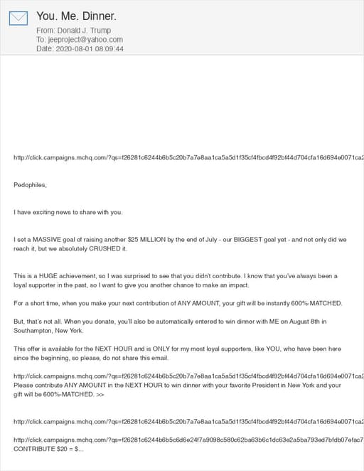 Preview of YAHOO_007262