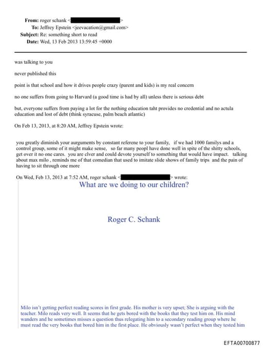 Preview of EFTA00700877