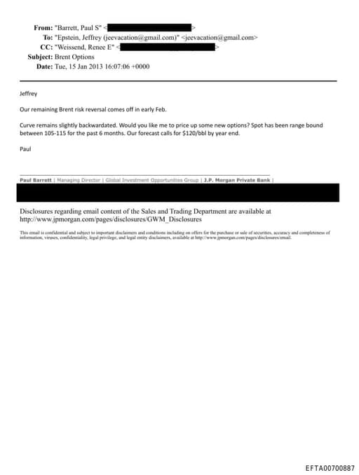 Preview of EFTA00700887