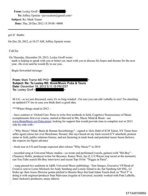 Preview of EFTA00700892