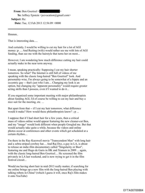 Preview of EFTA00700884