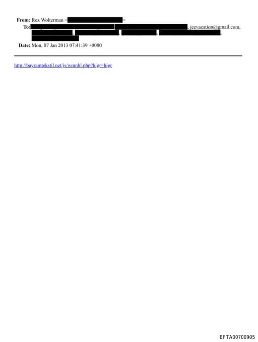 Preview of EFTA00700905