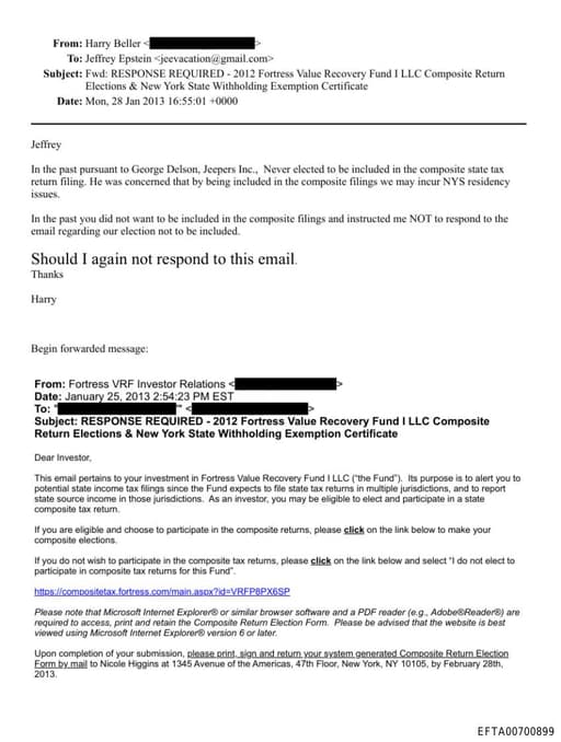 Preview of EFTA00700899