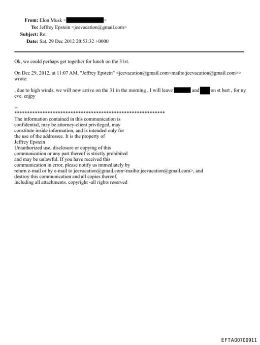 Preview of EFTA00700911