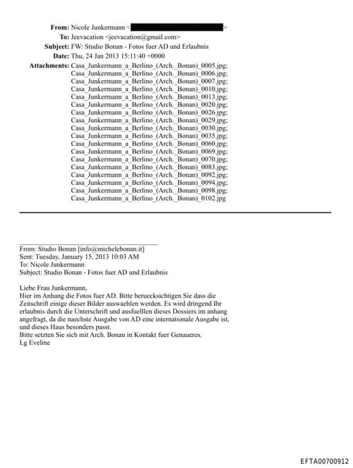 Preview of EFTA00700912