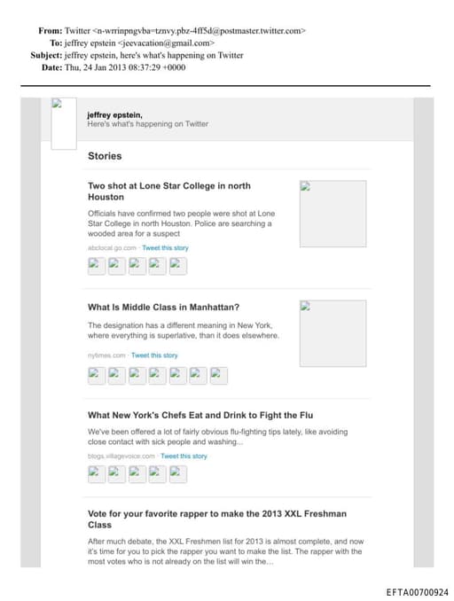 Preview of EFTA00700924