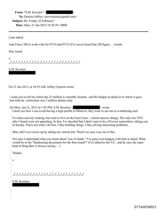 Preview of EFTA00700915