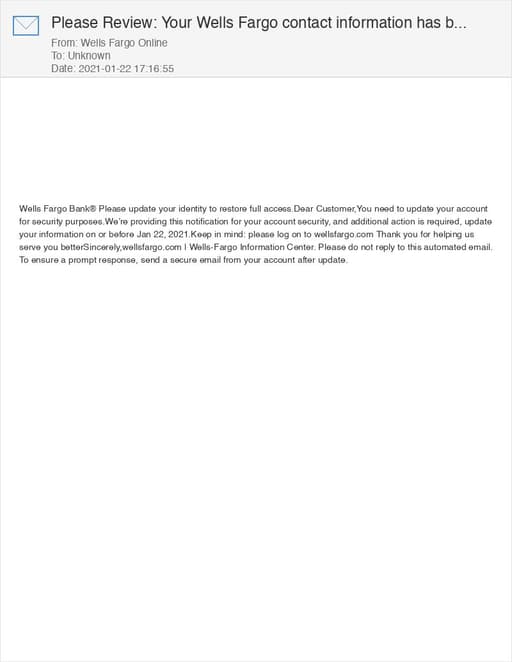 Preview of YAHOO_007266