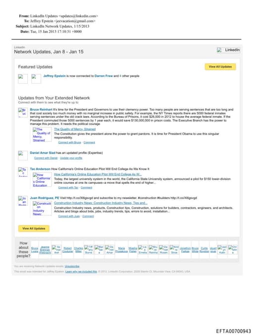 Preview of EFTA00700943