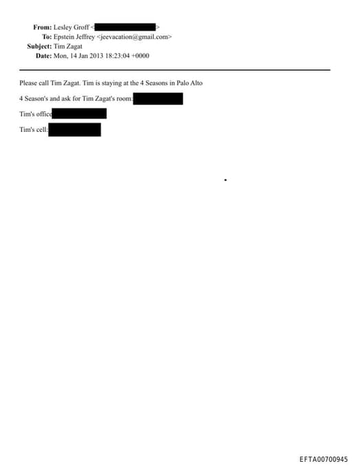 Preview of EFTA00700945