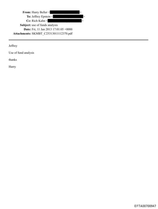 Preview of EFTA00700947
