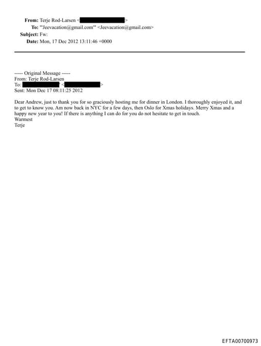 Preview of EFTA00700973