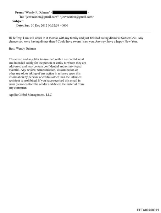 Preview of EFTA00700949