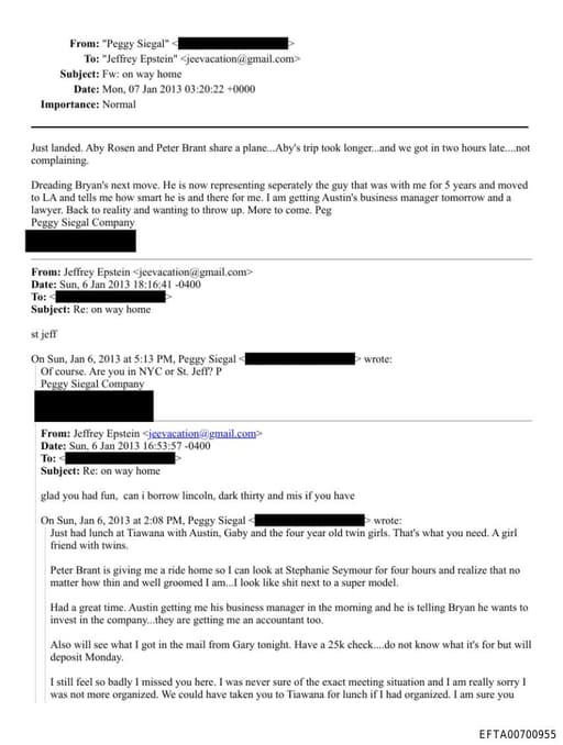 Preview of EFTA00700955