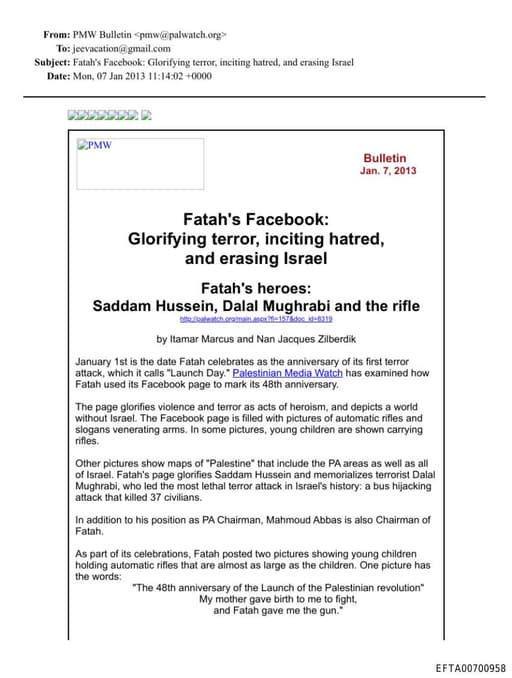 Preview of EFTA00700958